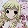 starfirerose's avatar