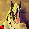 StarfireStable's avatar