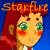 starfirexrobinclub's avatar
