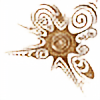 starfish-galaxy's avatar