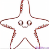 Starfishchan's avatar