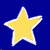 Starfisheh's avatar