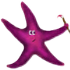 starfishenterprise's avatar