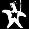 starfishhooks's avatar