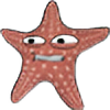 StarfishLovePlz's avatar