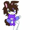 Starfishlover22's avatar