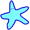 StarfishWasteland's avatar