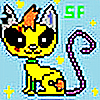 Starfishythecat's avatar