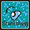Starfishyyy's avatar