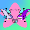 starfizzh's avatar