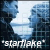 starflake's avatar