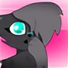 StarFlare09's avatar