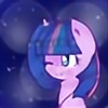 StarFlash-MLP's avatar
