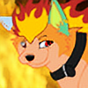 Starflash-the-wolf's avatar