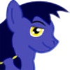 StarflashPony's avatar
