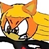 Starflashthehedgecat's avatar