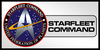 Starfleet-Command's avatar