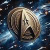 StarfleetCmdr's avatar