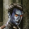 StarfleetLeaderDan's avatar