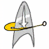 StarfleetRP's avatar