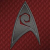 StarfleetShipyards's avatar