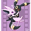 Starflight-Umbreon's avatar