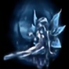 Starflight707's avatar