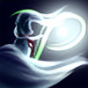 Starflight98's avatar