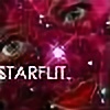 starflit's avatar