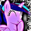 starflok's avatar