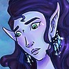 Starflower-Gem's avatar