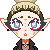 starfluff98's avatar