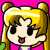 StarFluffy's avatar