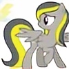 starflyer2's avatar