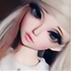 Starflyyy's avatar