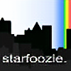 starfoozle's avatar