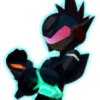 StarforceNinja's avatar