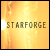 starforge's avatar