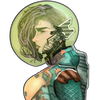 Starforgemj's avatar