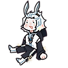 starforgery's avatar