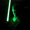 StarForgeStudios's avatar