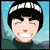 Starforth's avatar