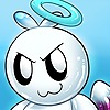 Starfoth's avatar