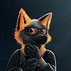 Starfox-1's avatar