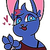 Starfox-pokemon's avatar