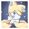 StarFox-Sketches's avatar