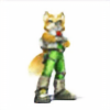 StarFox5's avatar