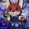 StarFoxGalaxyDavani's avatar