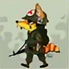 StarFoxN64's avatar