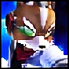 starfoxplz's avatar
